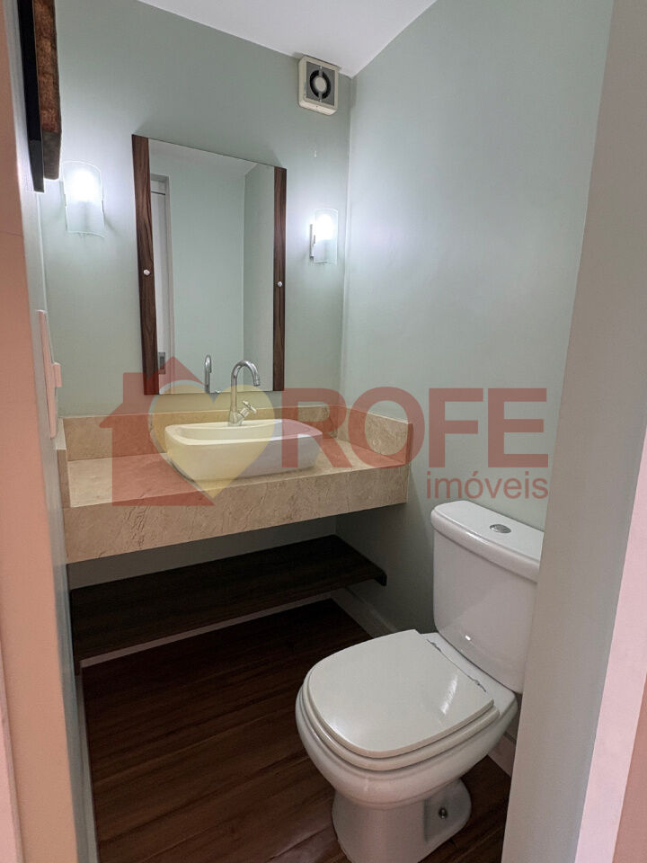 Foto 5 - RF49293