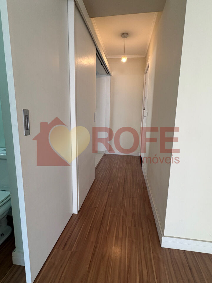 Foto 6 - RF49293