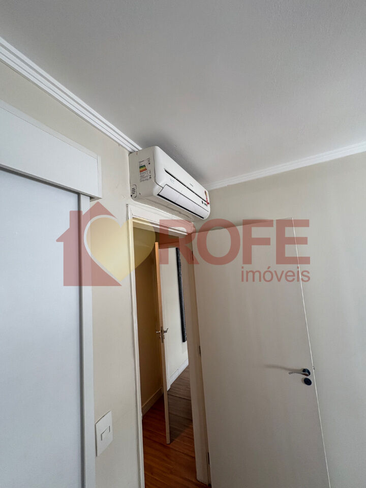 Foto 9 - RF49293