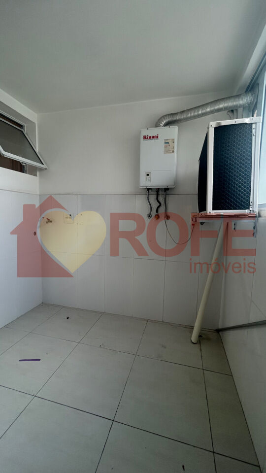 Foto 19 - RF49293