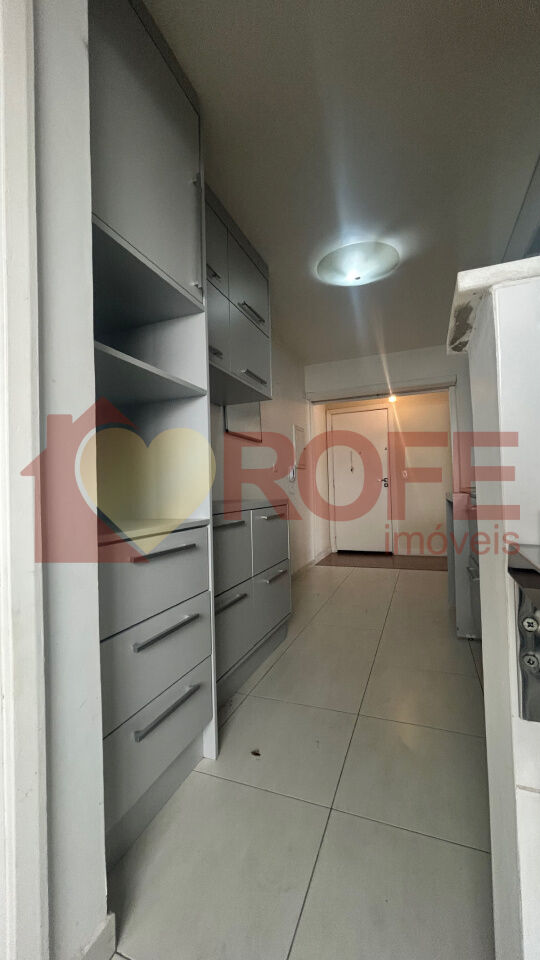 Foto 21 - RF49293