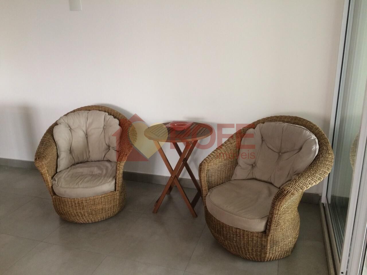 Foto 9 - RF49294