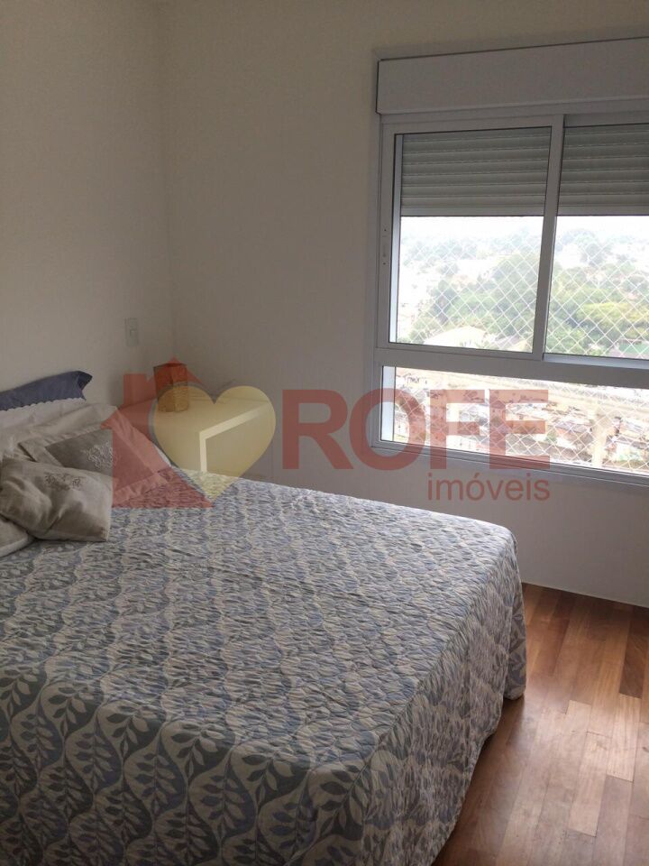 Foto 17 - RF49294