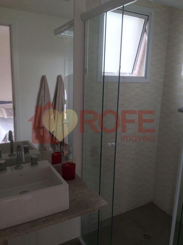 Foto 18 - RF49294