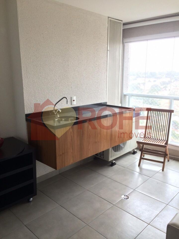 Foto 4 - RF49294