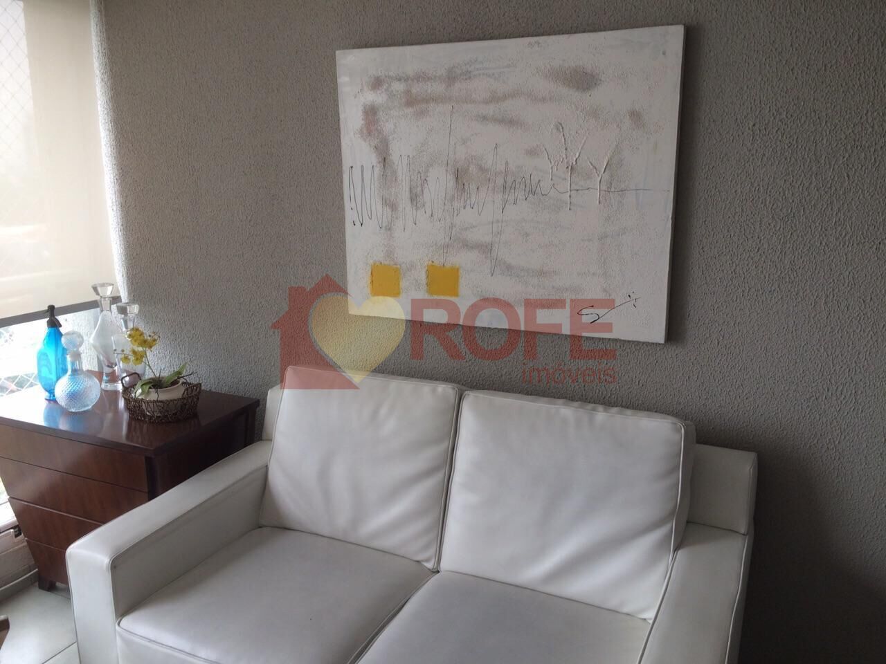 Foto 5 - RF49294