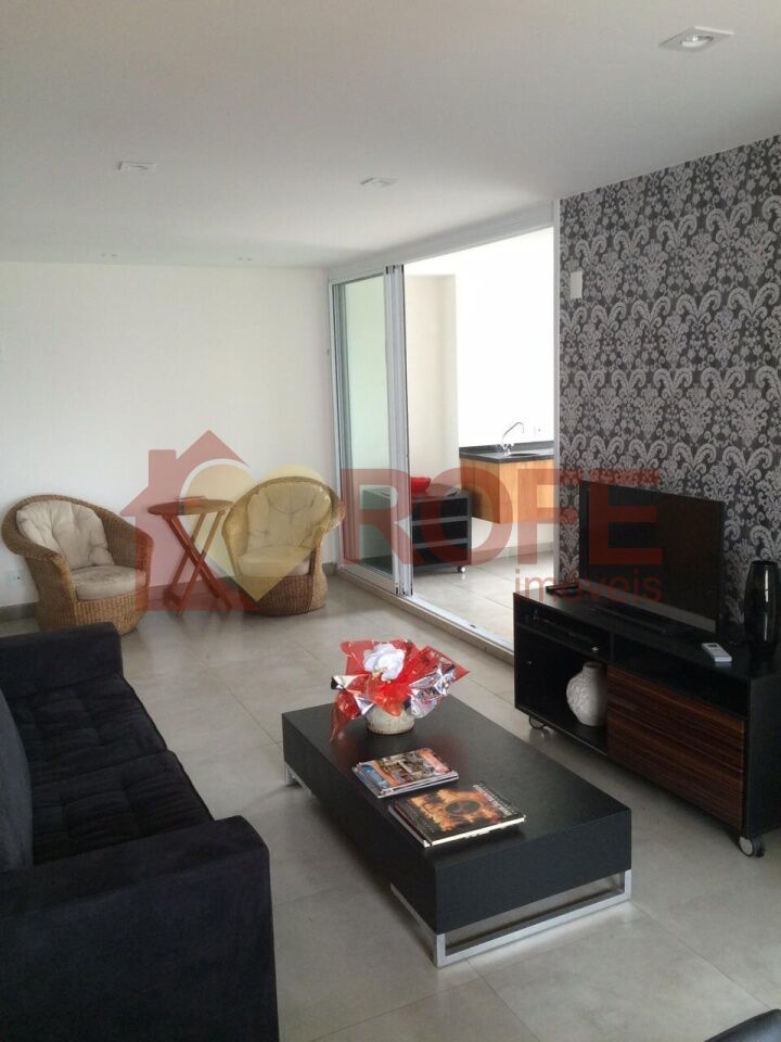 Foto 7 - RF49294