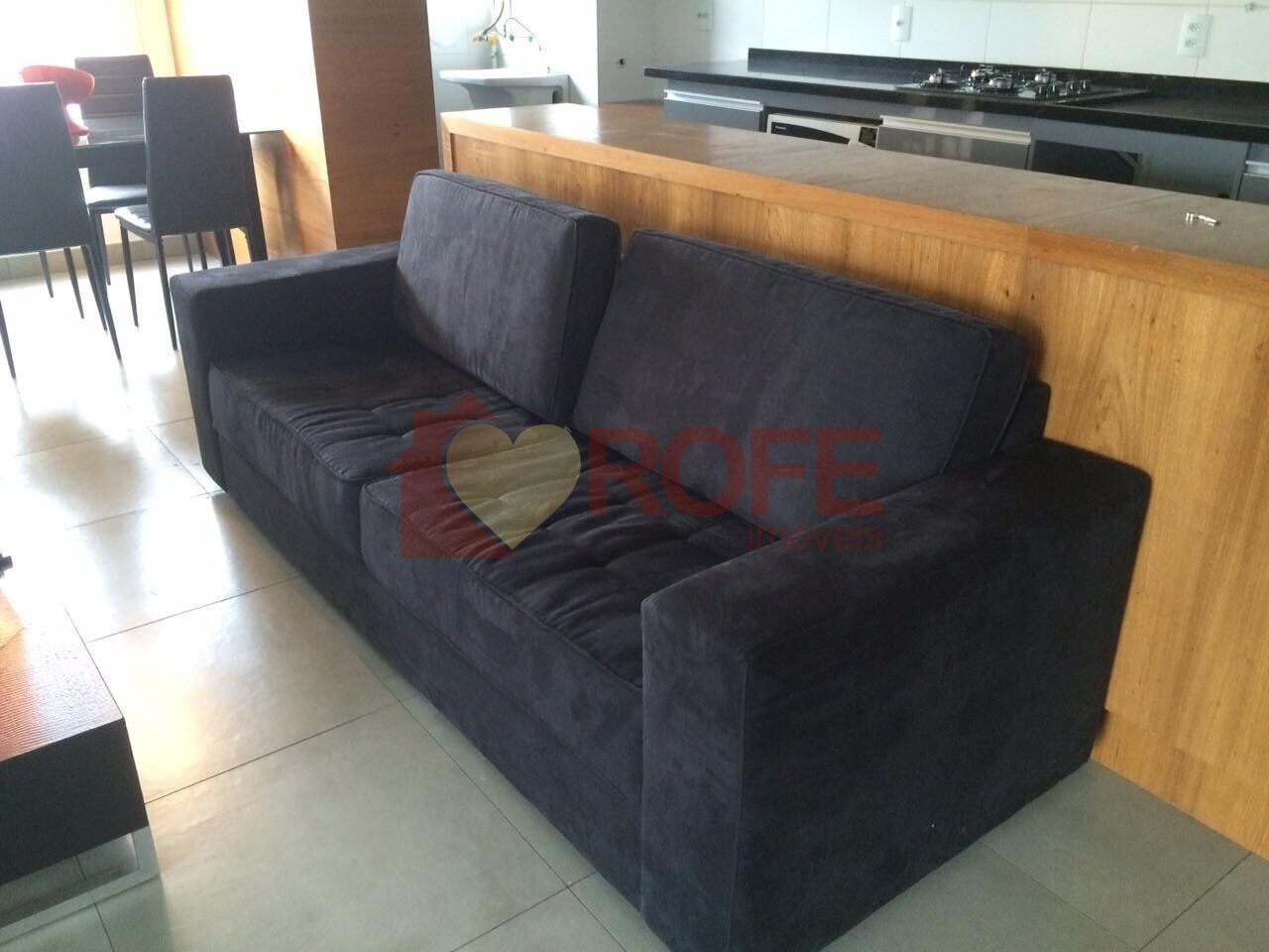 Foto 6 - RF49294