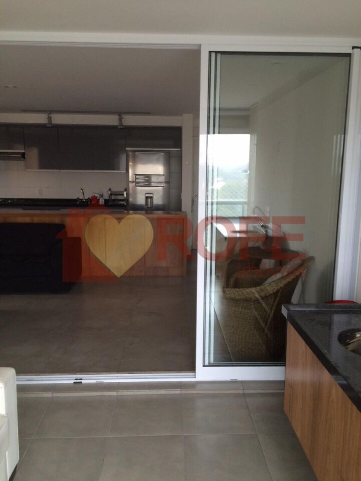 Foto 14 - RF49294