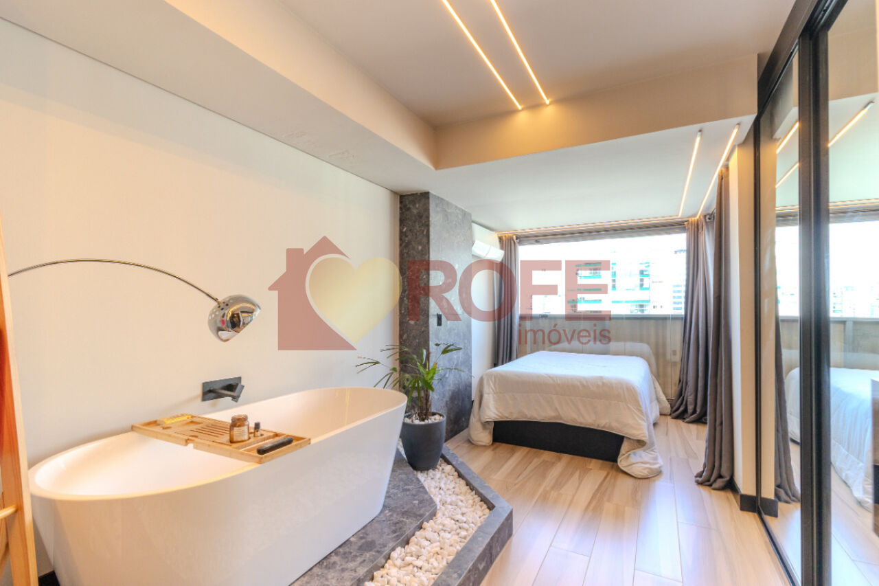 Foto 5 - RF49295