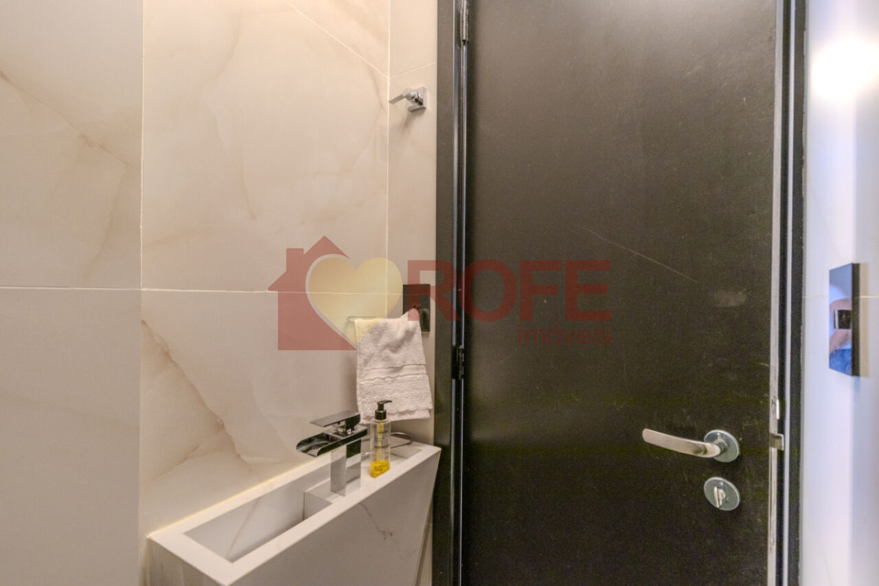 Foto 6 - RF49295