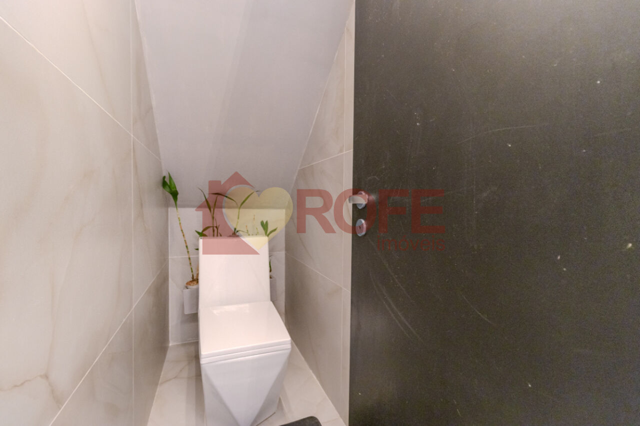 Foto 9 - RF49295