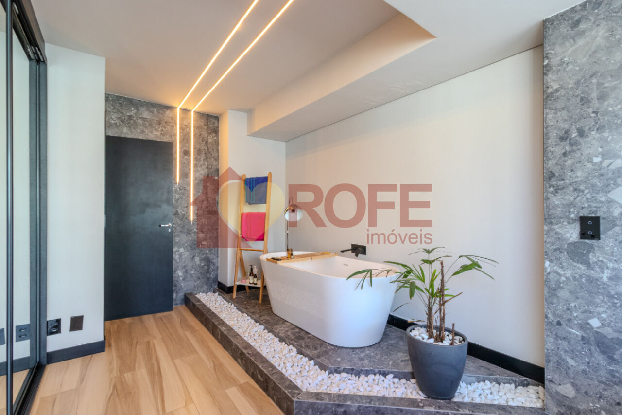 Foto 11 - RF49295