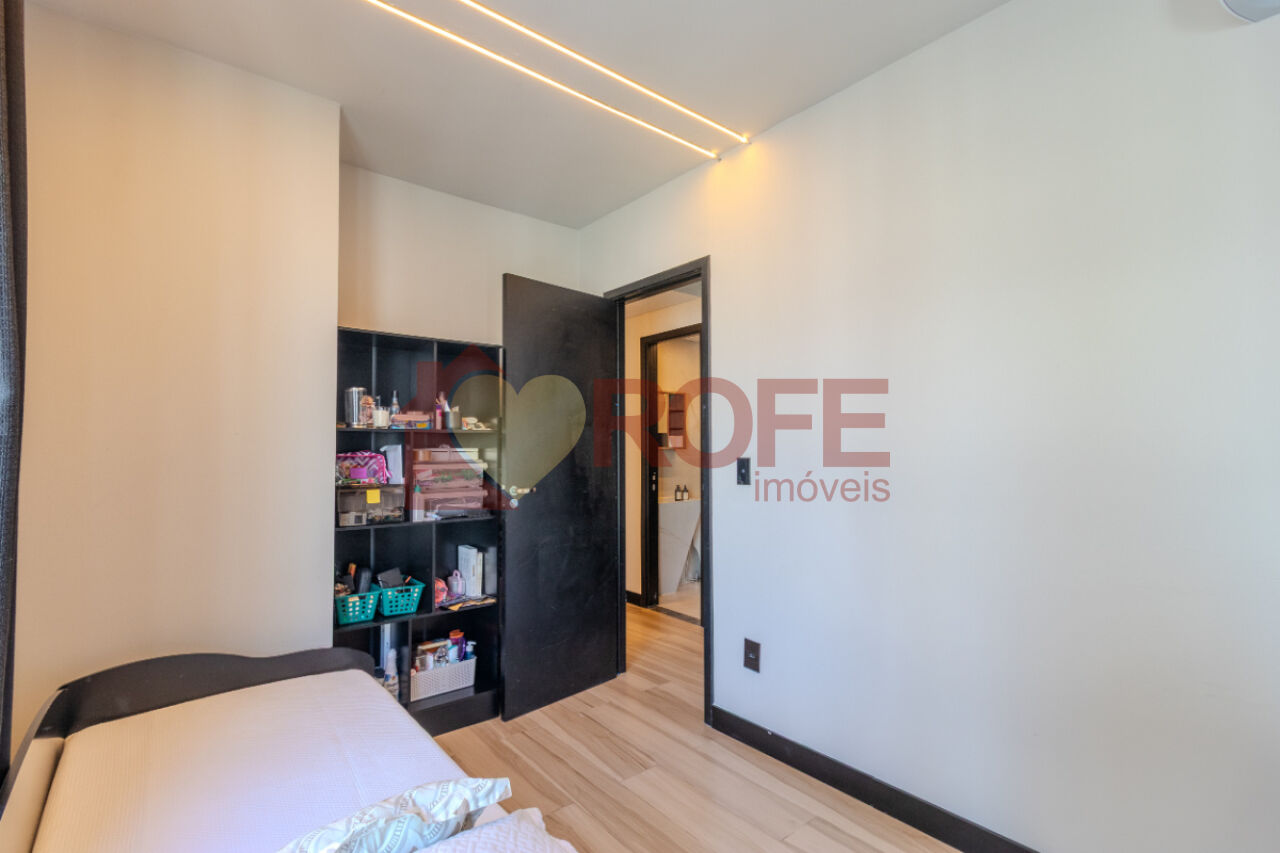 Foto 8 - RF49295