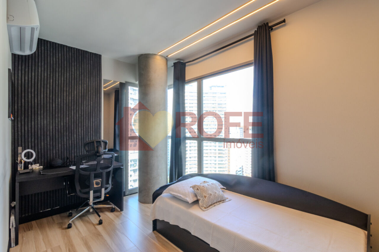 Foto 10 - RF49295