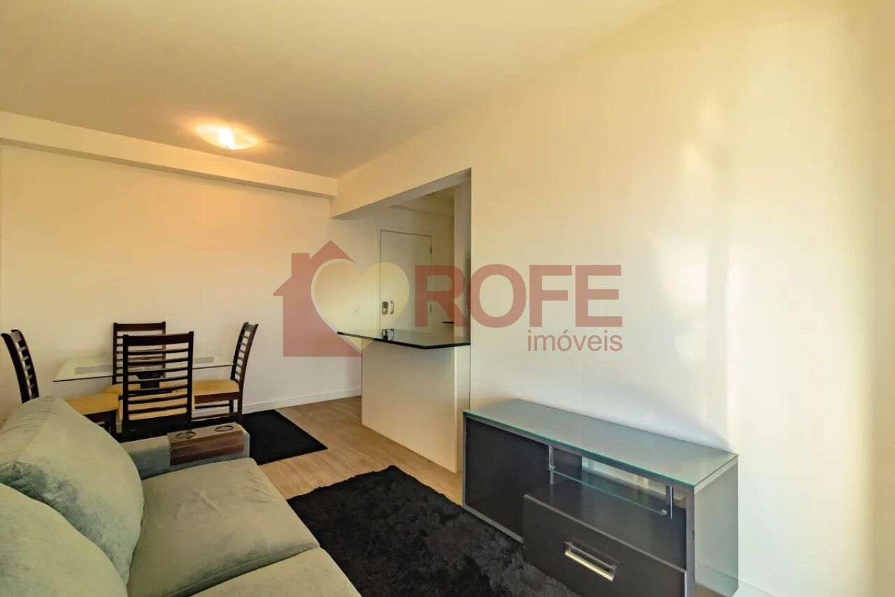 Foto 7 - RF49296