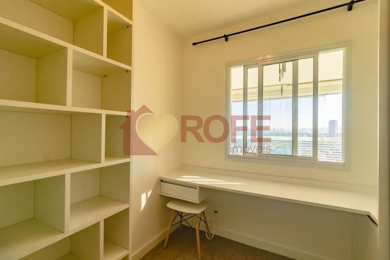 Foto 8 - RF49296