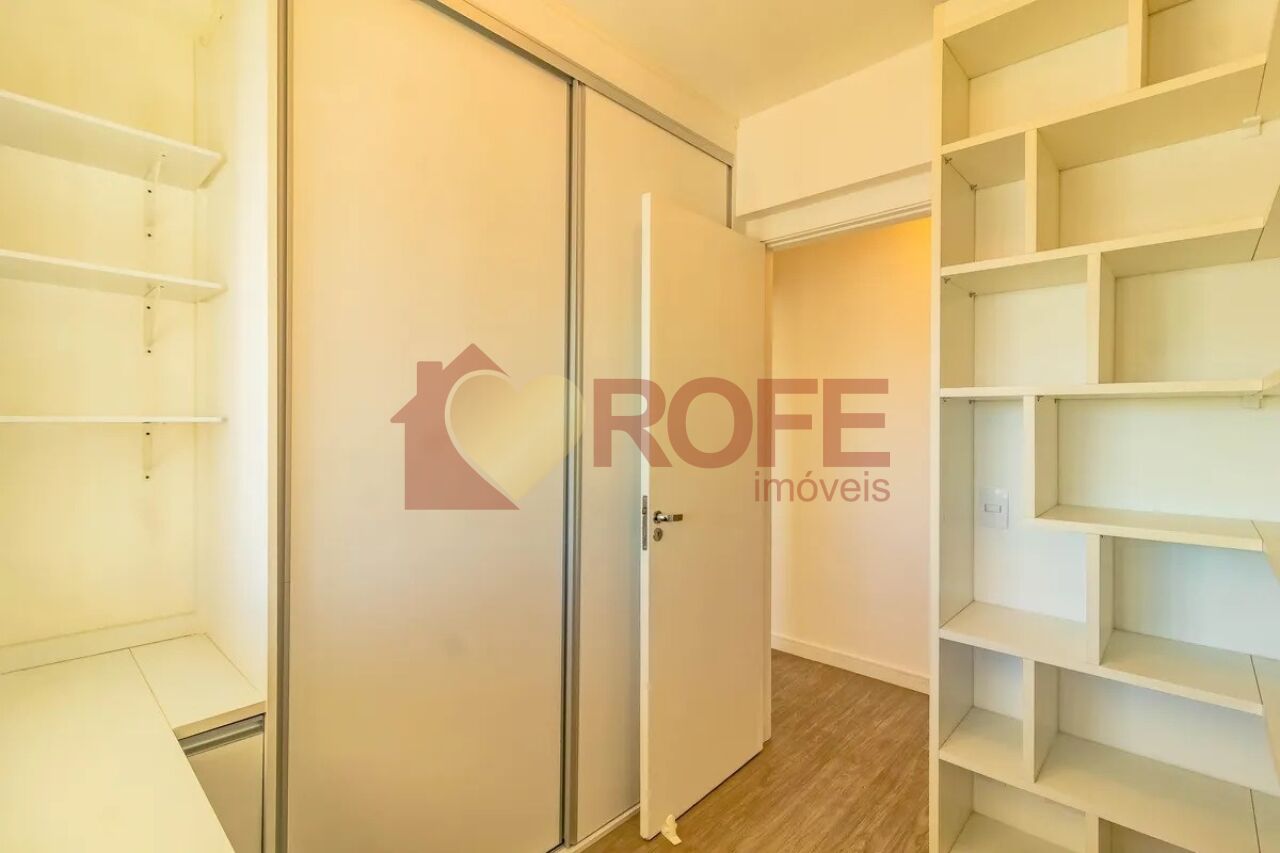 Foto 9 - RF49296