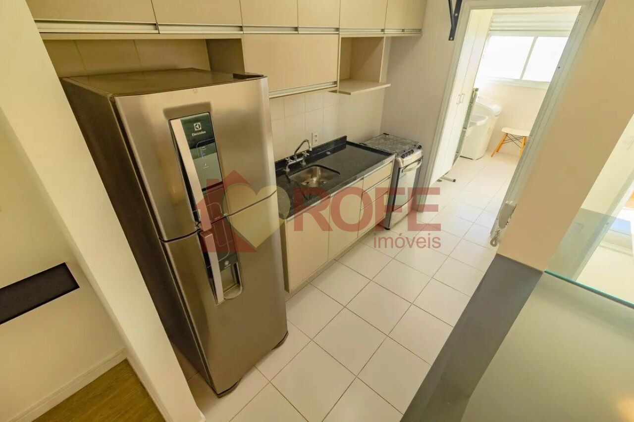 Foto 19 - RF49296