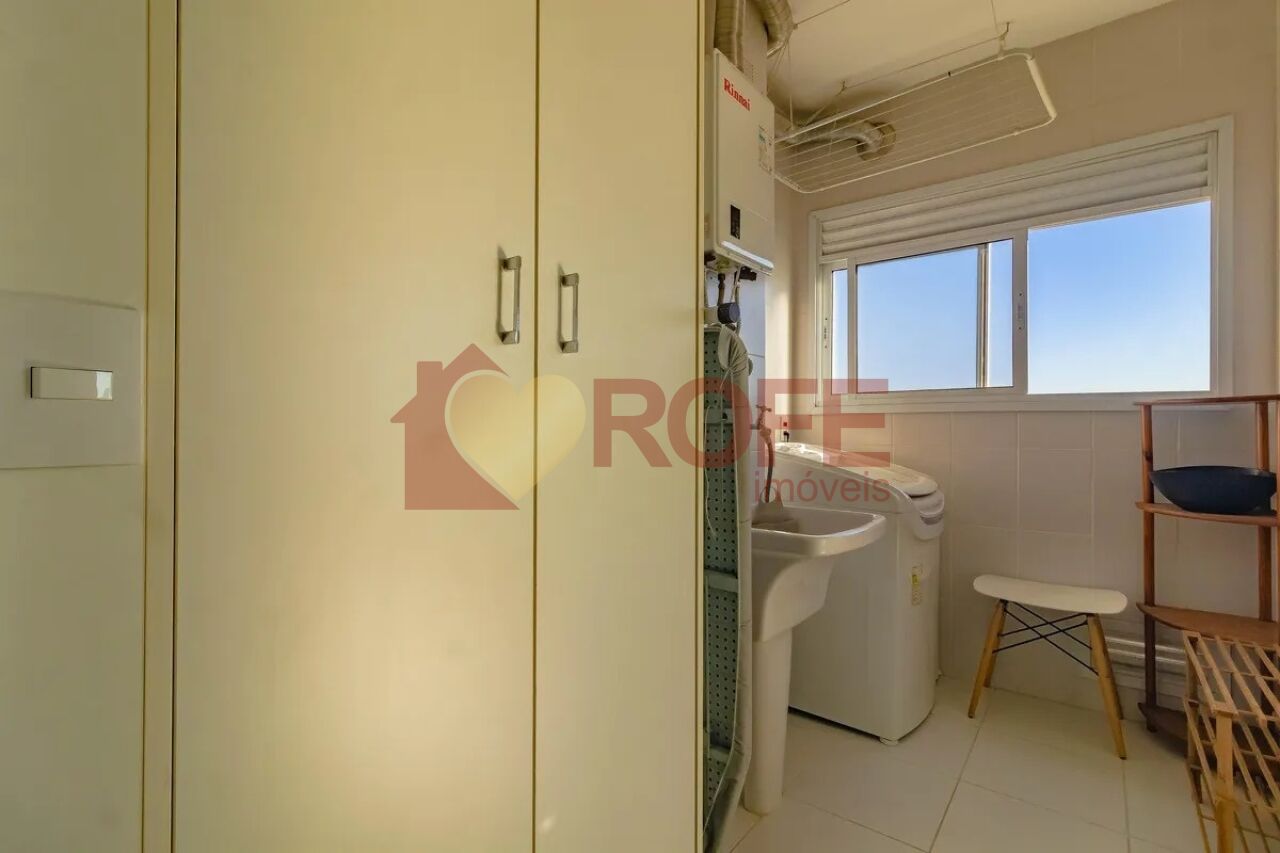 Foto 23 - RF49296