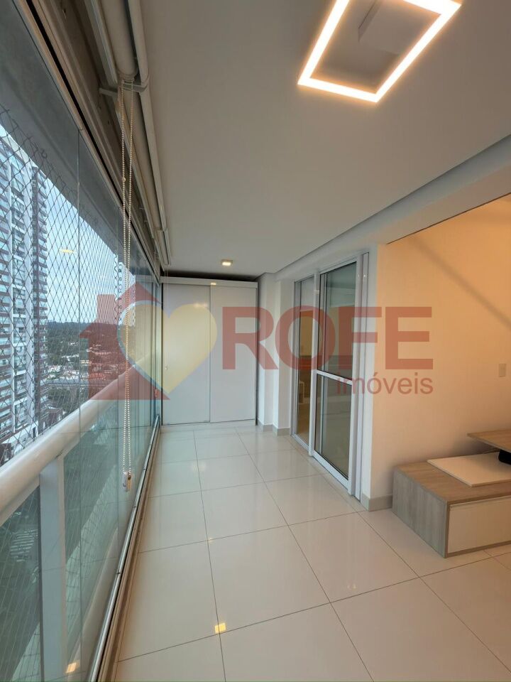 Foto 8 - RF49297