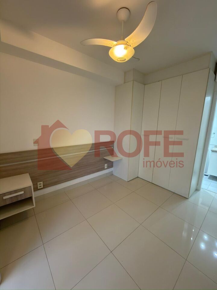 Foto 11 - RF49297