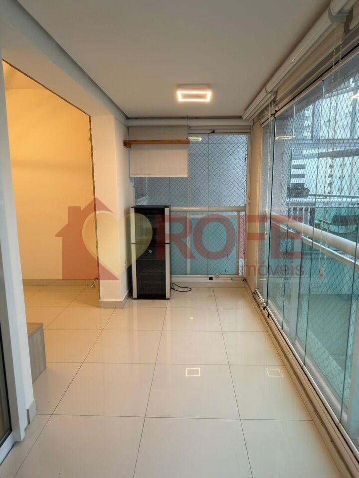 Foto 9 - RF49297