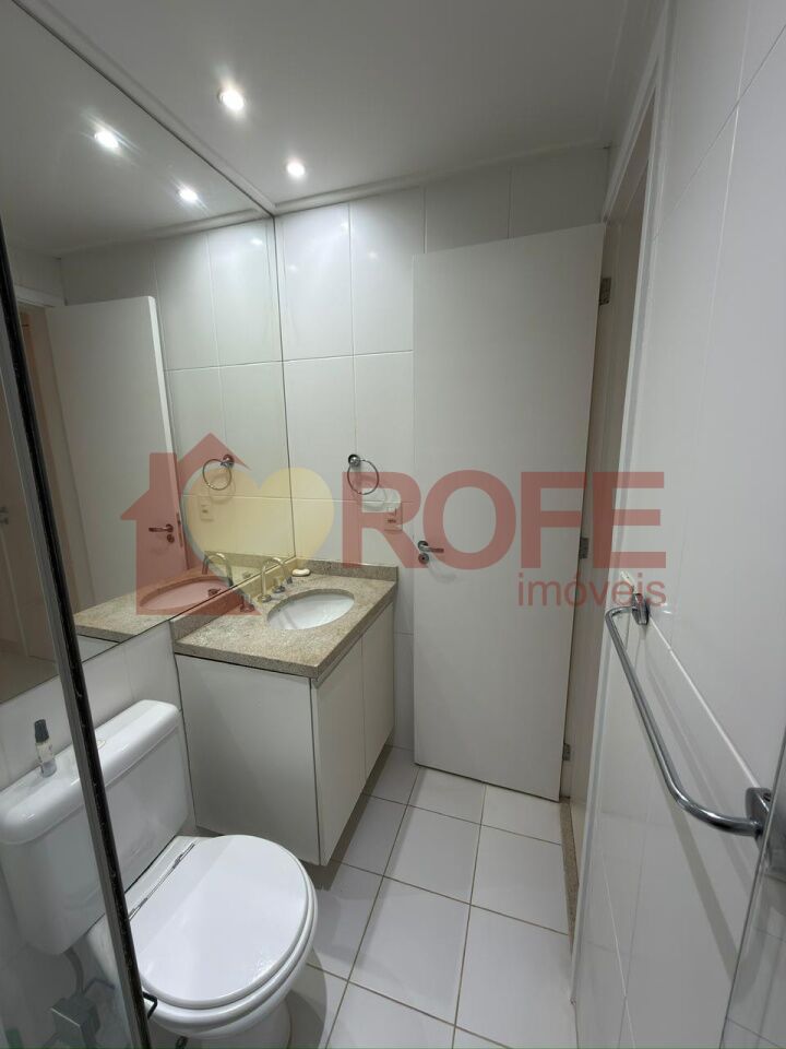 Foto 21 - RF49297