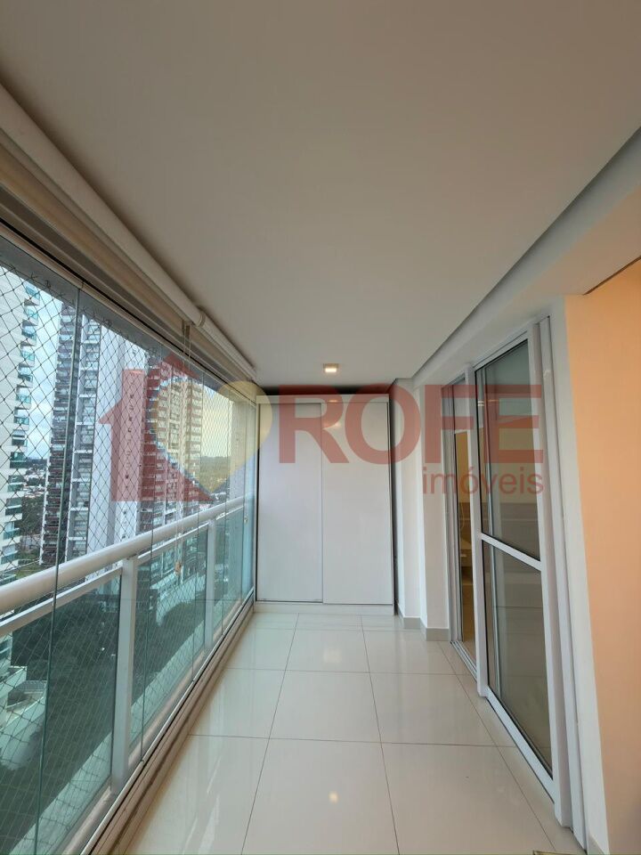 Foto 10 - RF49297
