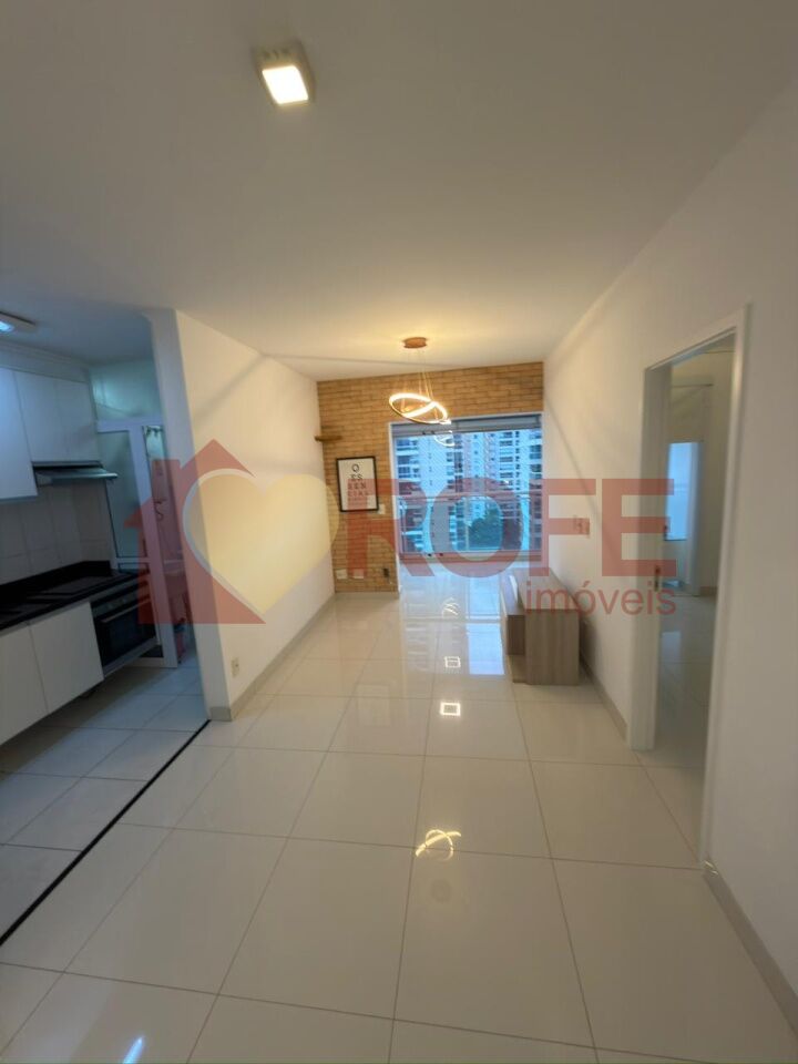 Foto 4 - RF49297