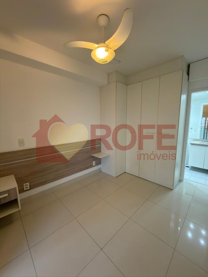 Foto 23 - RF49297