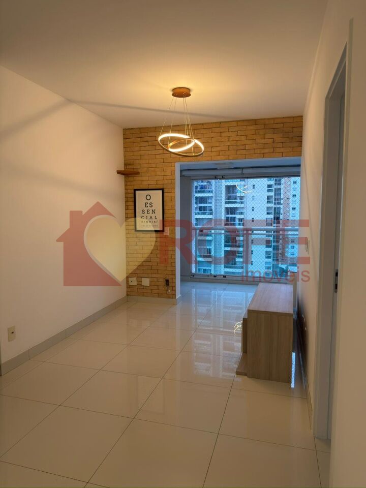 Foto 3 - RF49297