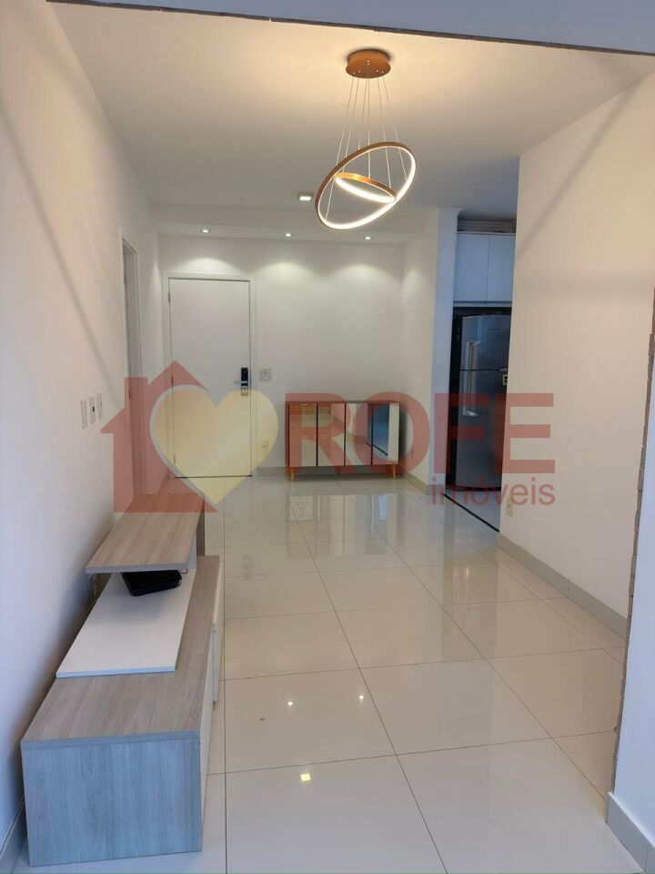 Foto 5 - RF49297