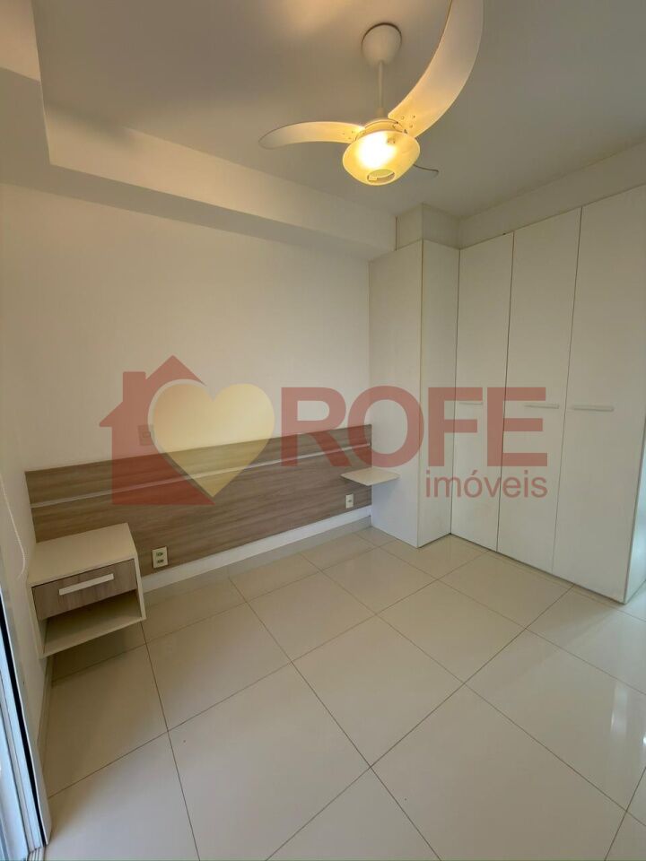 Foto 24 - RF49297