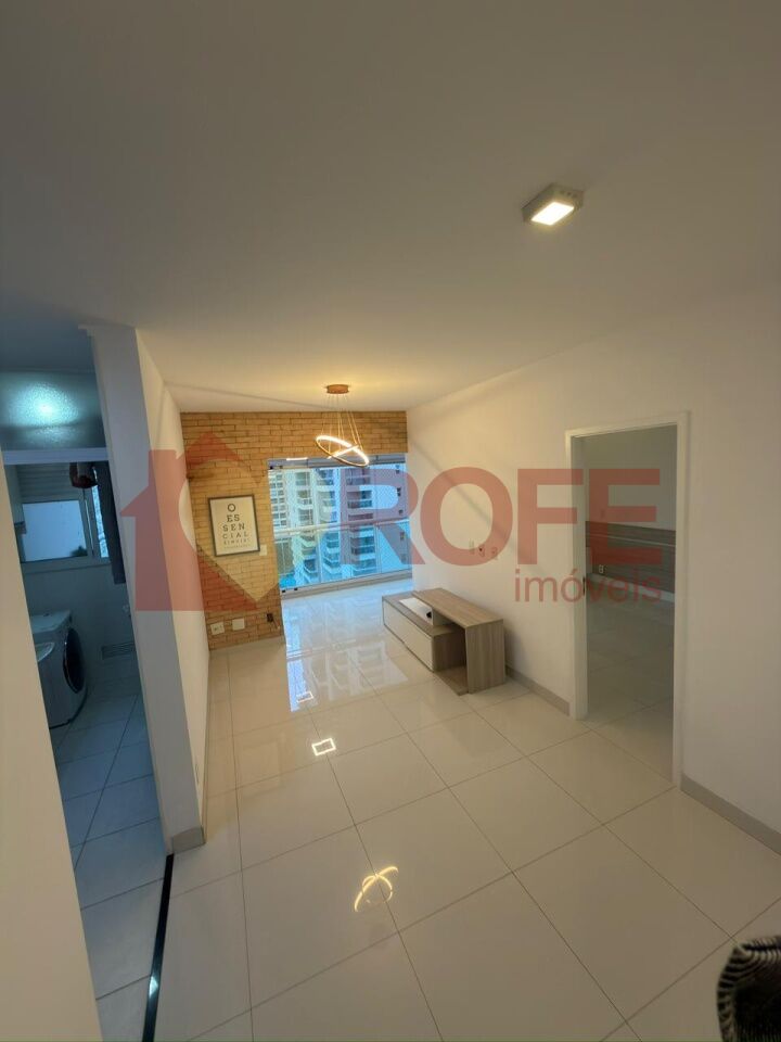 Foto 6 - RF49297