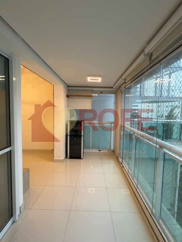 Foto 25 - RF49297