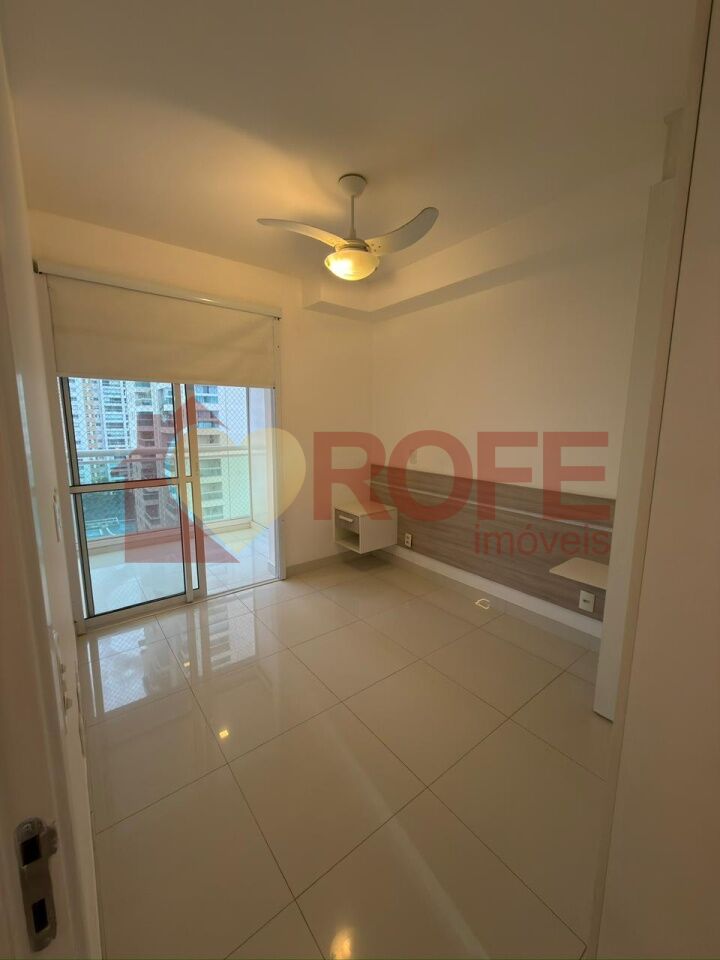 Foto 2 - RF49297
