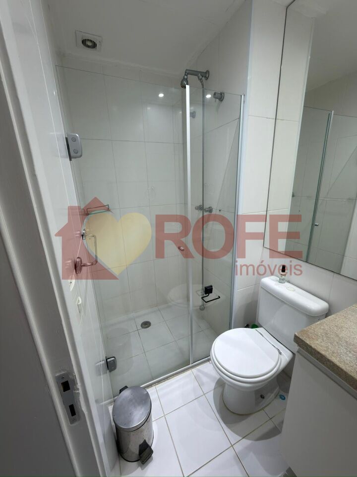 Foto 29 - RF49297