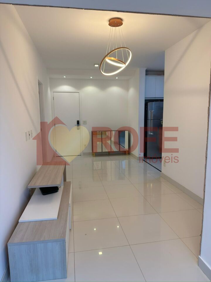 Foto 7 - RF49297