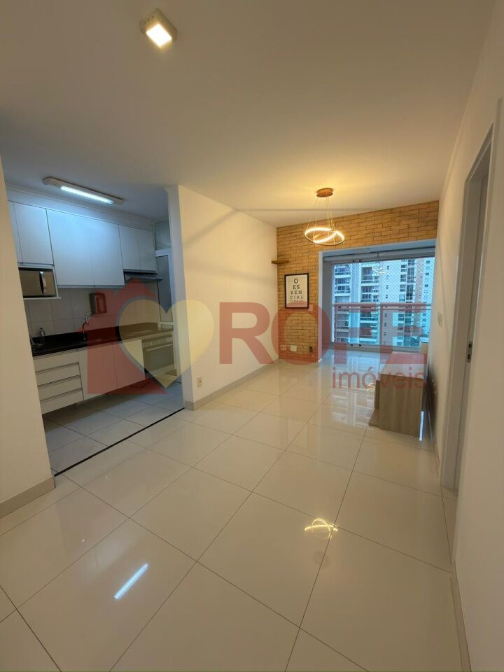 Foto 30 - RF49297