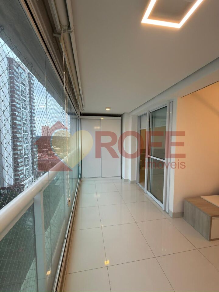 Foto 31 - RF49297