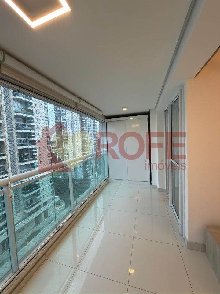 Foto 32 - RF49297