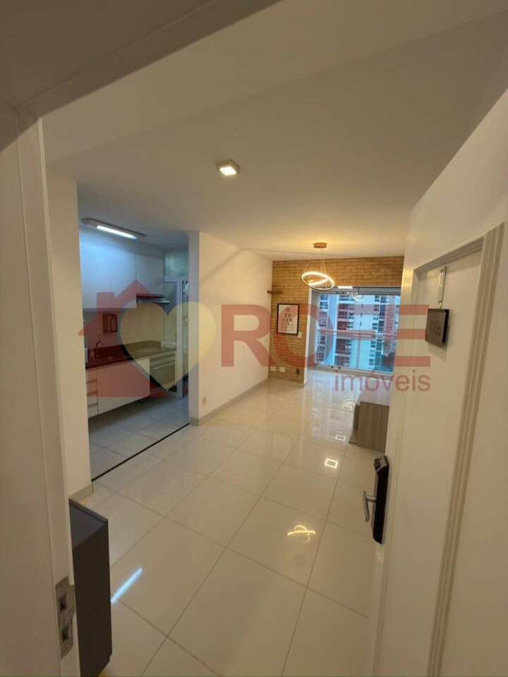 Foto 33 - RF49297