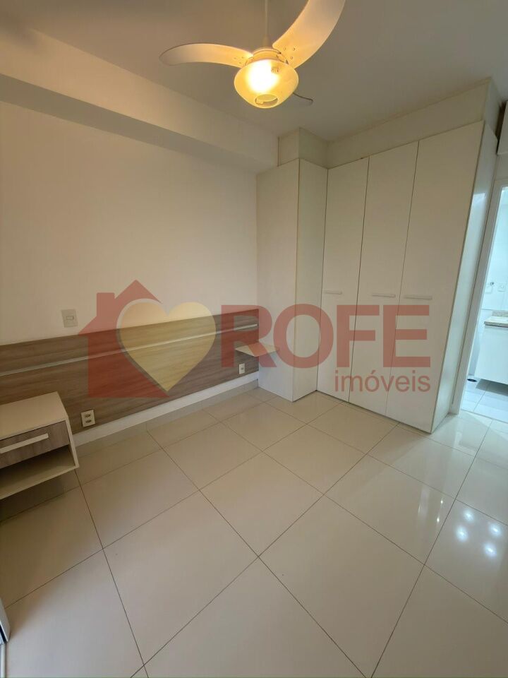 Foto 34 - RF49297