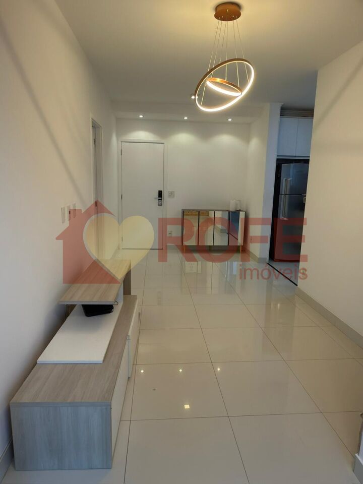 Foto 35 - RF49297