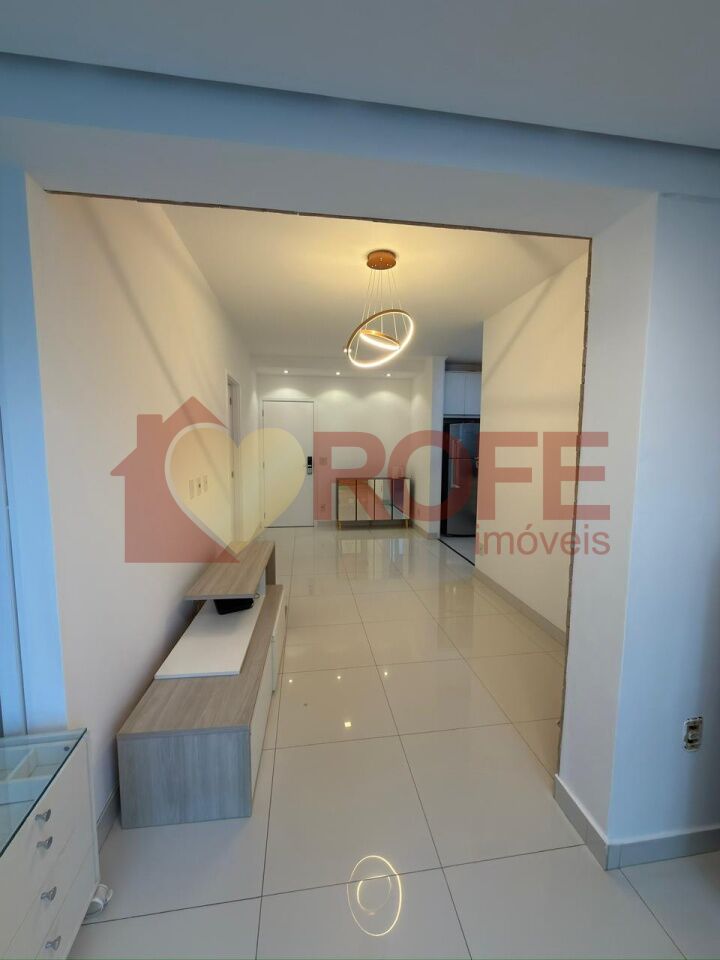 Foto 36 - RF49297