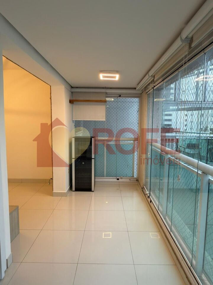 Foto 37 - RF49297