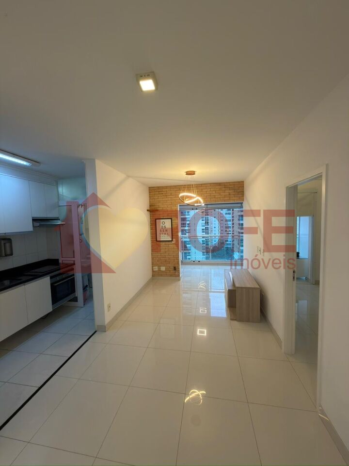 Foto 38 - RF49297