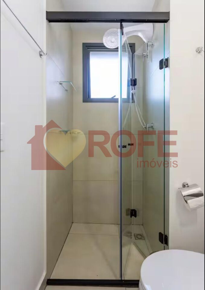 Foto 8 - RF49298