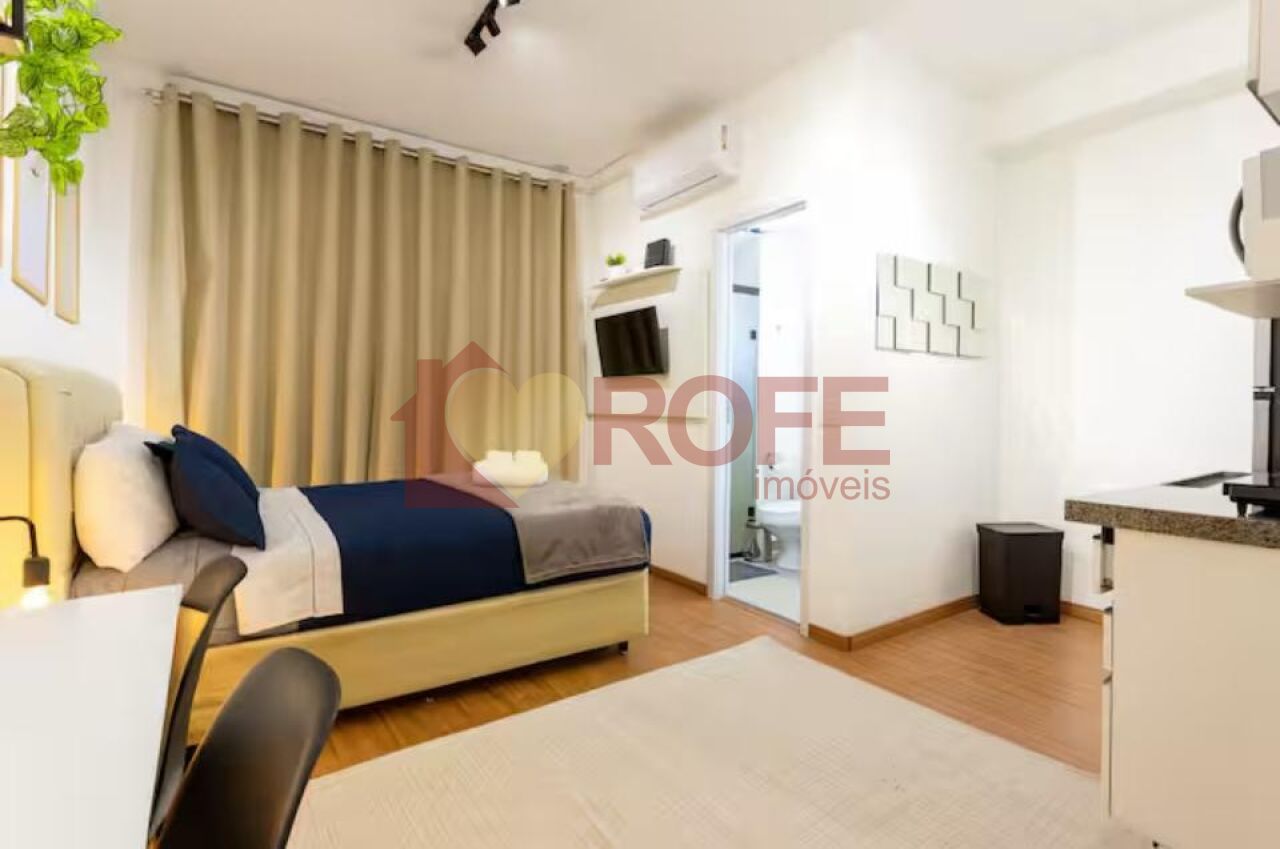 Foto 6 - RF49298